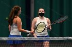 WTen vs Clark  Women’s Tennis vs Clark University. : Wheaton, Women’s Tennis, WTennis, WTen